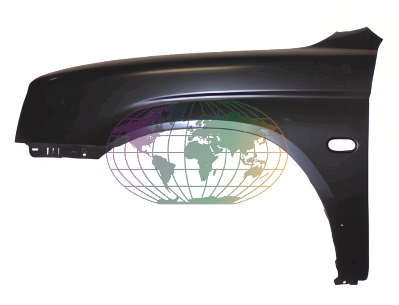 Bodermann Spatbord 6257502