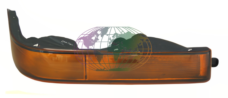 Bodermann Knipperlicht 6263301