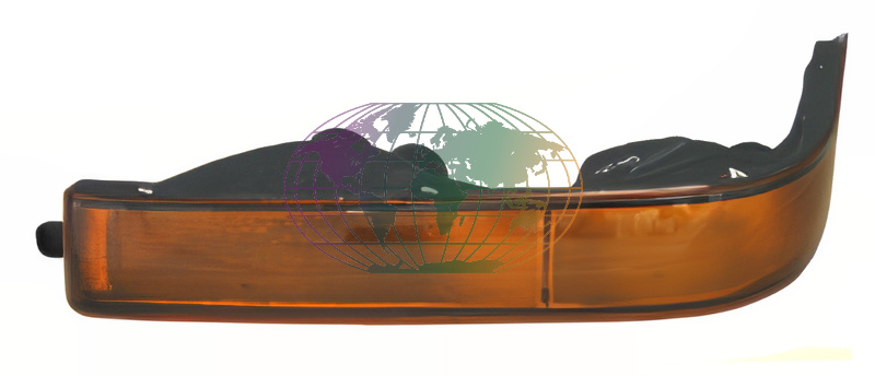 Bodermann Knipperlicht 6263302