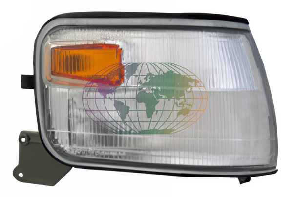 Bodermann Breedtelicht 6263311