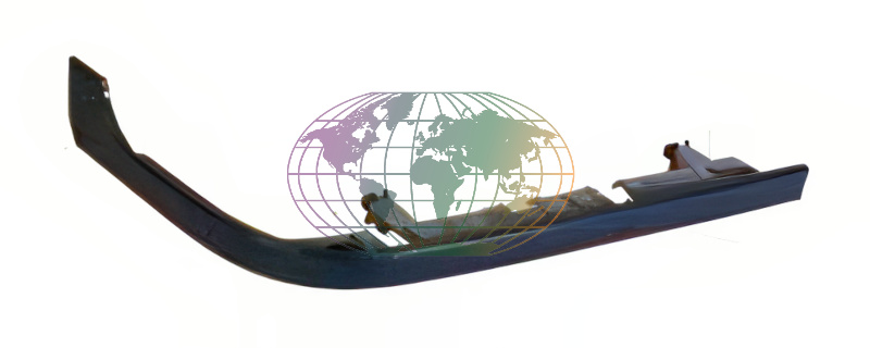 Bodermann Voorpaneel deel 6263351