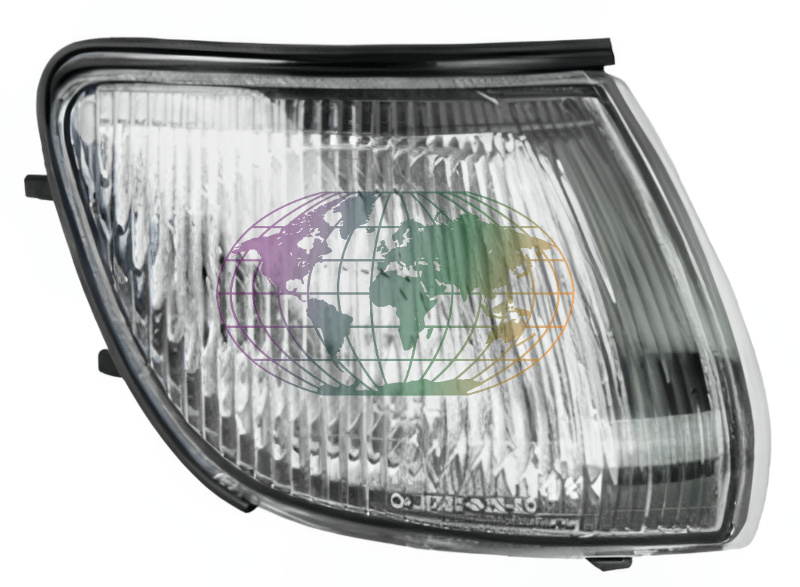 Bodermann Breedtelicht 6264311