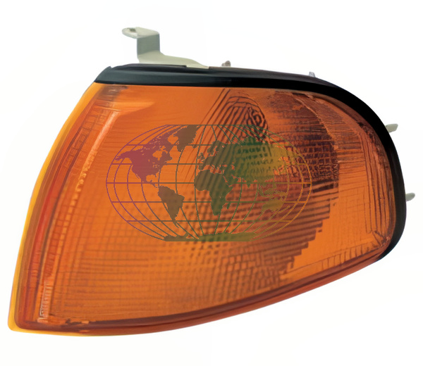 Bodermann Knipperlicht 6264322