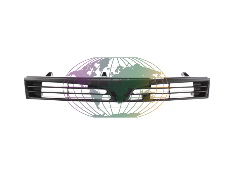 Bodermann Grille 6271350