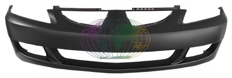 Bodermann Bumper 6273120