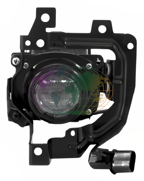 Bodermann Mistlamp 6273296