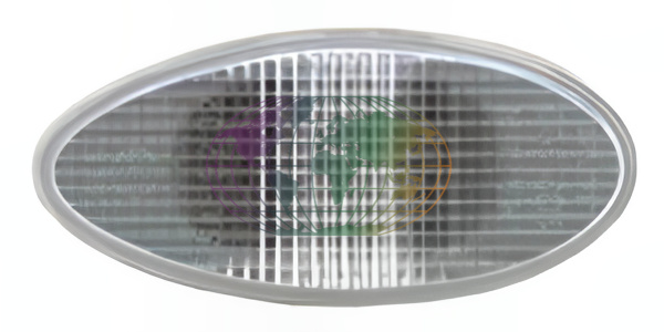 Bodermann Knipperlicht 6273300