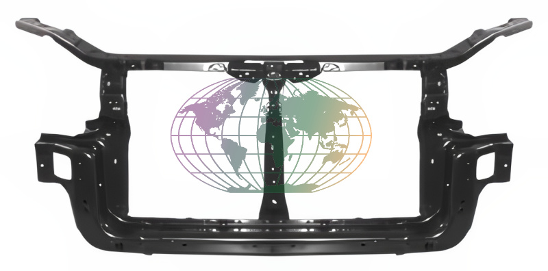 Bodermann Voorpaneel deel 6273610