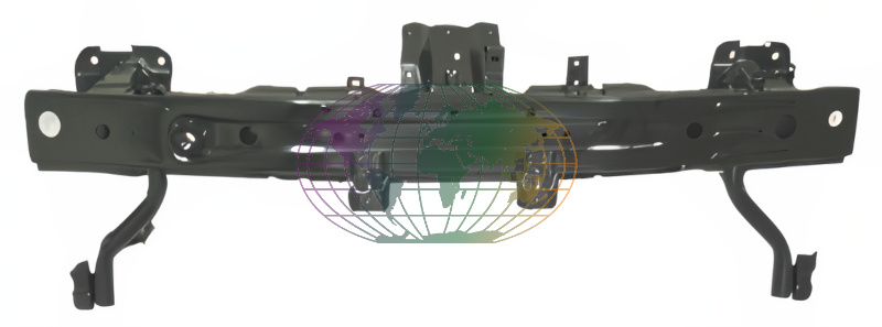 Bodermann Dwarsbalk 6274115