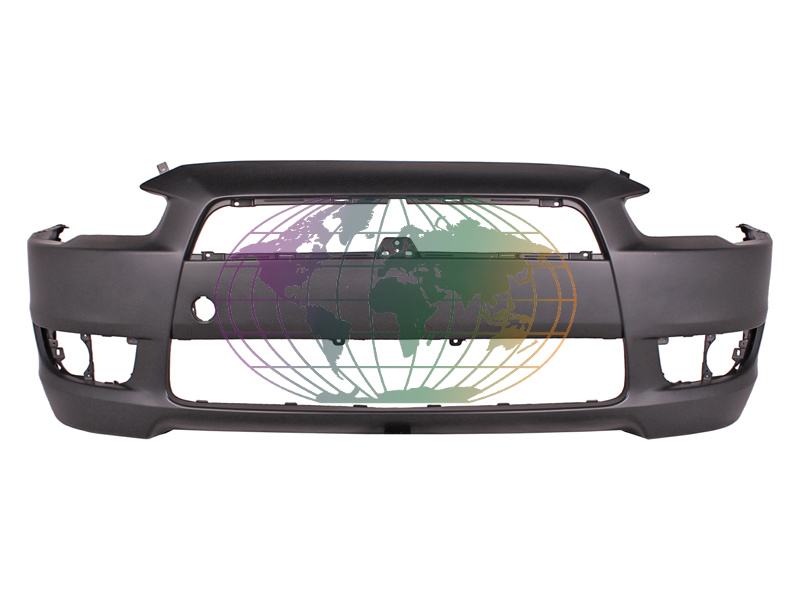 Bodermann Bumper 6274120