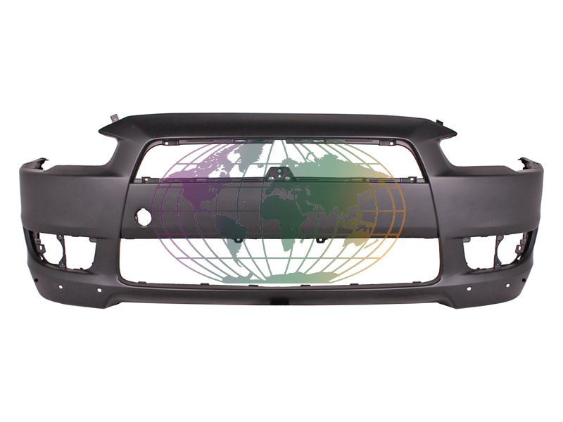 Bodermann Bumper 6274130