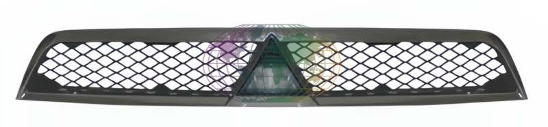 Bodermann Grille 6274350