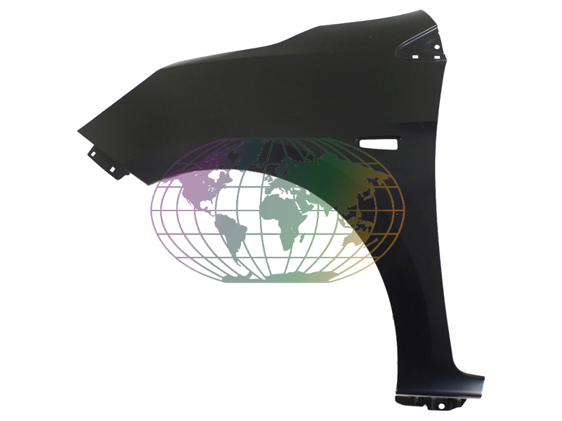 Bodermann Spatbord 6284502