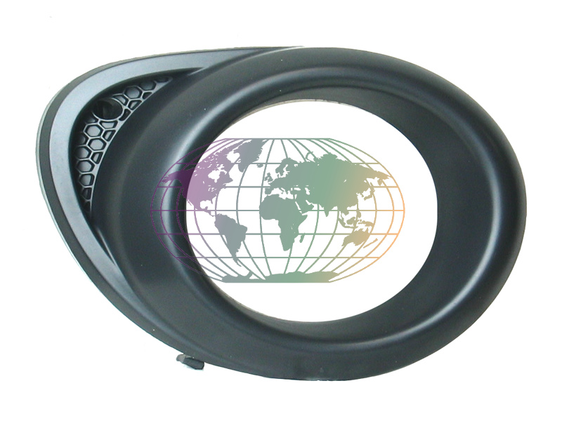 Bodermann Mistlamp onderdeel 6402363