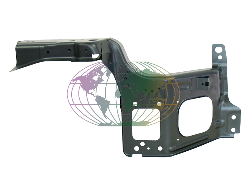 Bodermann Koplamp onderdeel 6402622