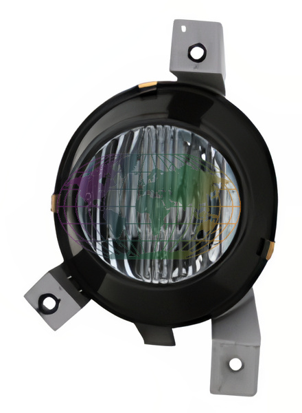 Bodermann Mistlamp 6405298