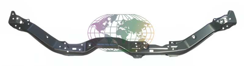 Bodermann Voorpaneel deel 6405620