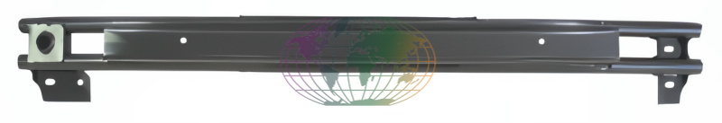 Bodermann Bumpersteun 6407115