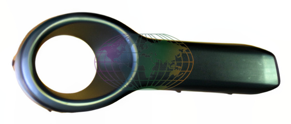 Bodermann Grille 6407363