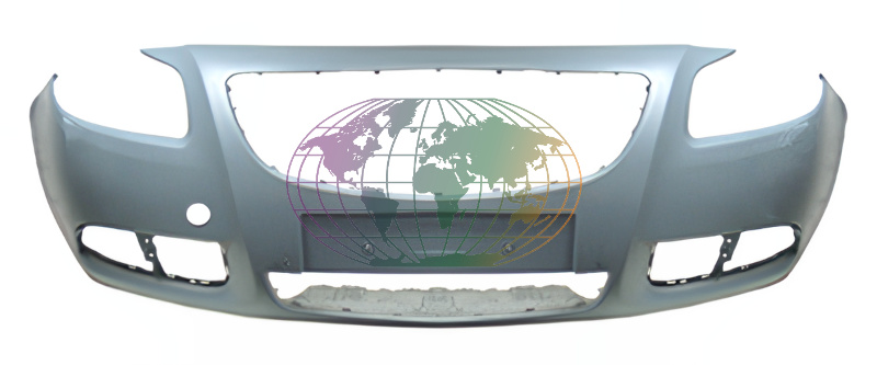 Bodermann Bumper 6410120