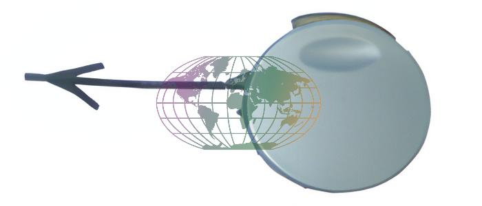 Bodermann Sleepoog afdekkap 6410185