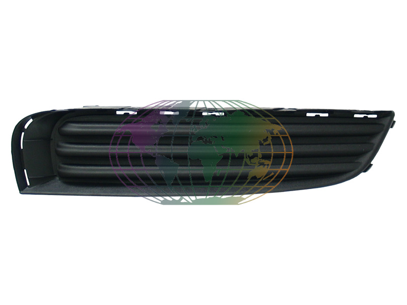 Bodermann Grille 6410363