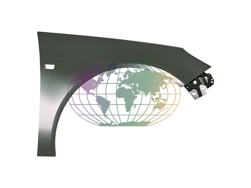 Bodermann Spatbord 6410501