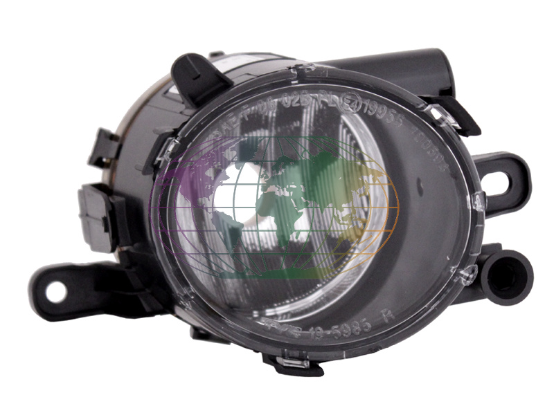 Bodermann Mistlamp 6411295