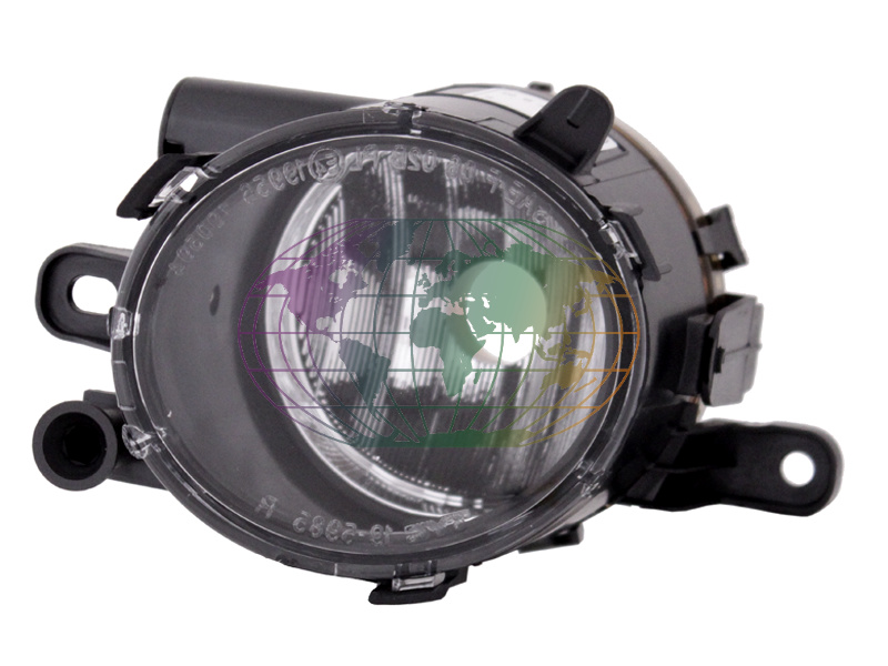 Bodermann Mistlamp 6411296