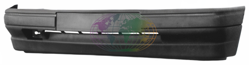 Bodermann Bumper 6414140