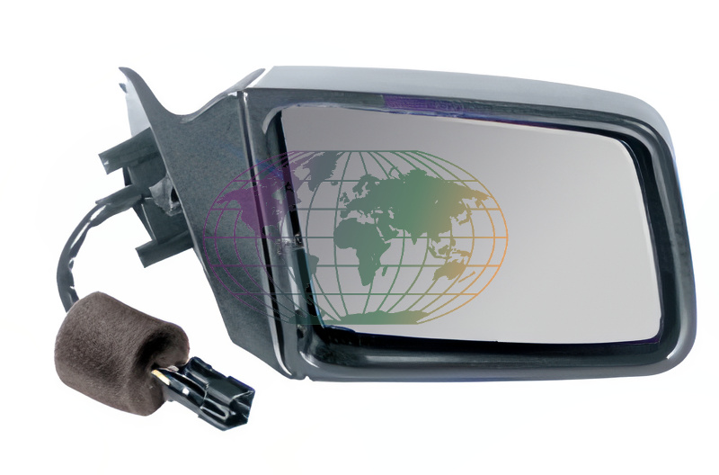 Bodermann Buitenspiegel 6417085