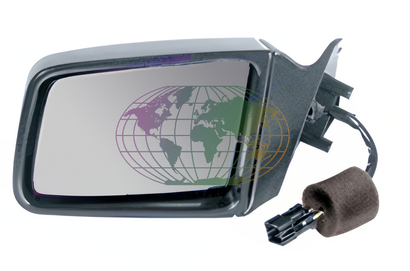 Bodermann Buitenspiegel 6417086