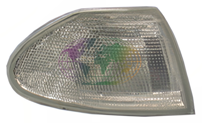 Bodermann Knipperlicht 6417311