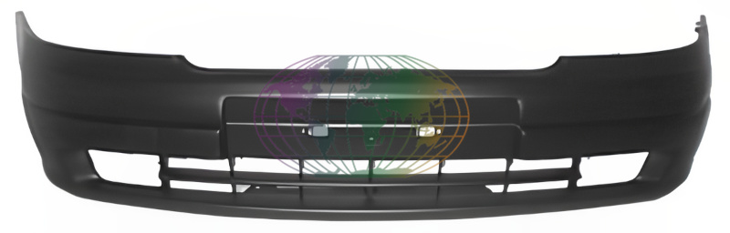 Bodermann Bumper 6419110