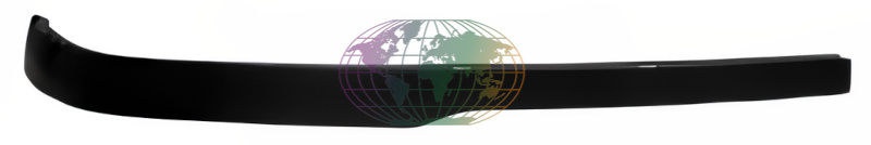 Bodermann Bumperspoilers 6419121