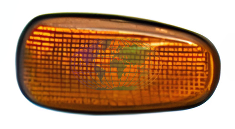 Bodermann Knipperlicht 6419300