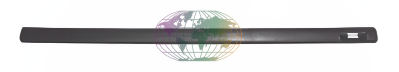 Bodermann Sierlijsten 6419713