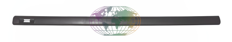 Bodermann Sierlijsten 6419714