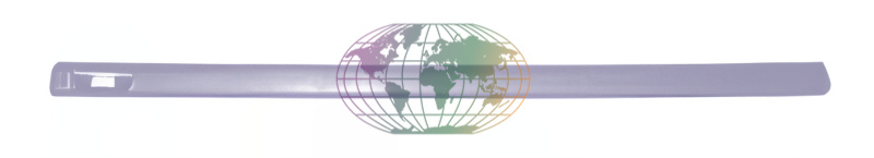 Bodermann Sierlijsten 6419722