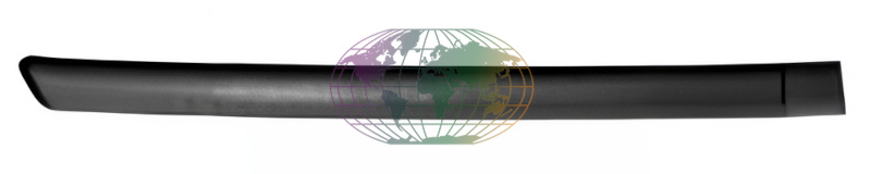 Bodermann Sierlijsten 6419731