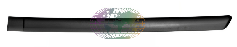 Bodermann Sierlijsten 6419732