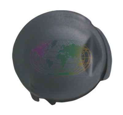 Bodermann Sleepoog afdekkap 6420135