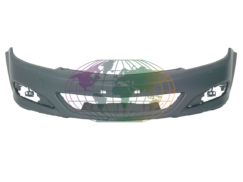 Bodermann Bumper 6420140