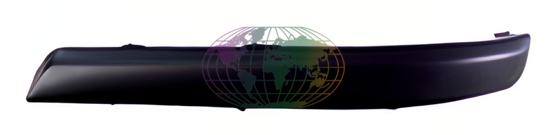 Bodermann Voorbumper deel 6420173