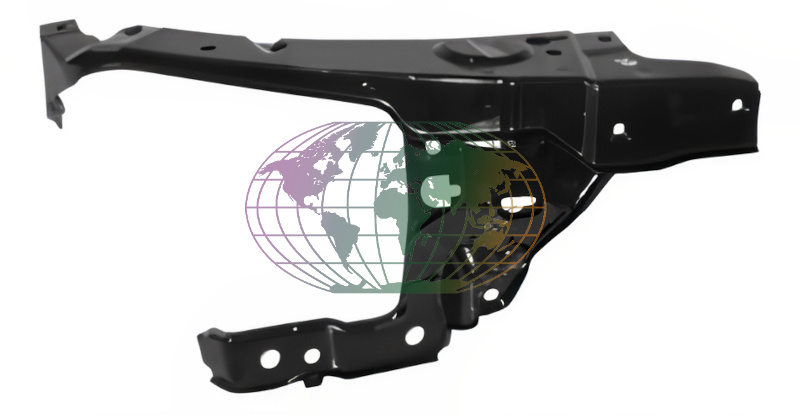 Bodermann Koplamp onderdeel 6420357