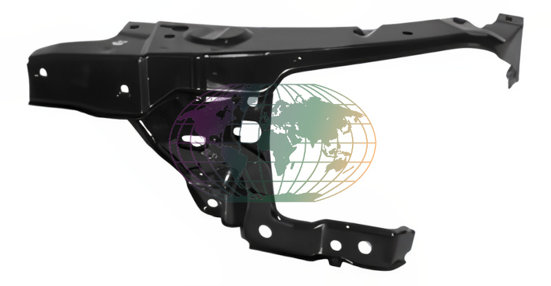 Bodermann Koplamp onderdeel 6420358