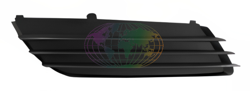 Bodermann Grille 6420361