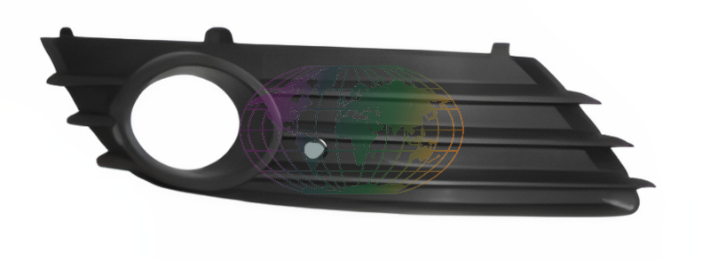 Bodermann Grille 6420363