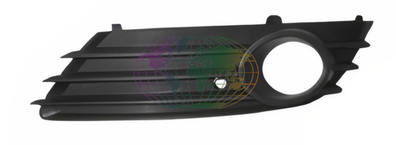 Bodermann Grille 6420364