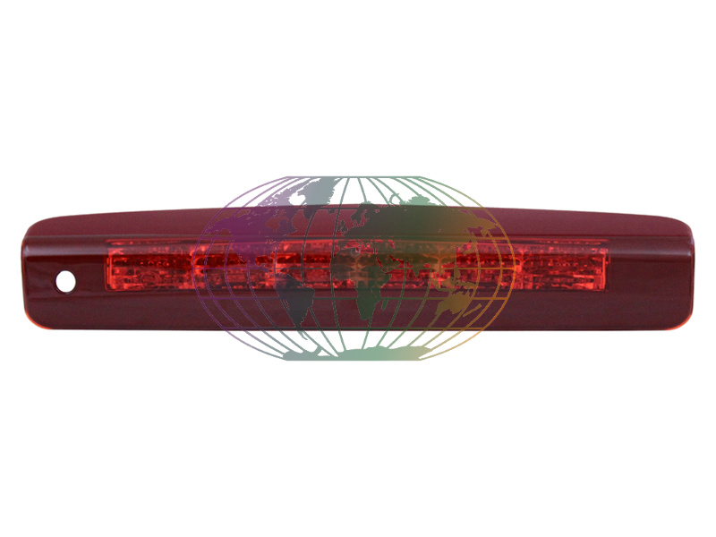 Bodermann Derde remlicht 6420459